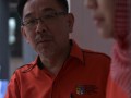 Tn UKM 6746